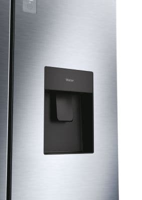 Réfrigérateur multi portes HAIER HFR5719EWMG - Image 4