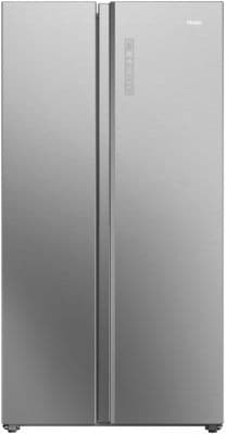 Réfrigérateur Américain HAIER HSW79F18ANMM - Image 2