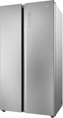 Réfrigérateur Américain HAIER HSW79F18ANMM - Image 3