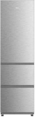 Réfrigérateur combiné HAIER HTR3518ENMX - Image 1