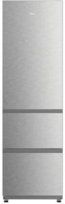 Réfrigérateur combiné HAIER HTR3518ENMX - Image 2