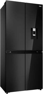 Réfrigérateur multi portes HAIER HCKR7819DWGB - Image 6