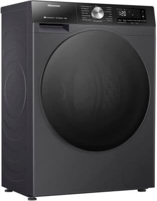 Lave linge hublot HISENSE WF3S9043BB3 - Image 3