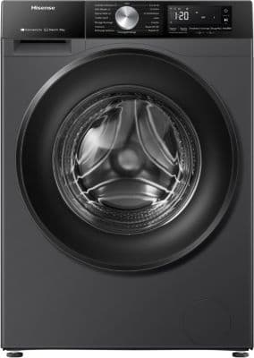 Lave linge hublot HISENSE WF3S1043BB3 - Image 1