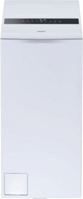 HAIER Lave linge top HAIER HW85-BPD13386U-S