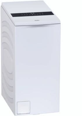 Lave linge top HAIER HW85-BPD13386U-S - Image 3