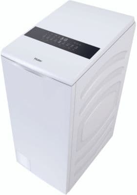 Lave linge top HAIER HW85-BPD13386U-S - Image 4