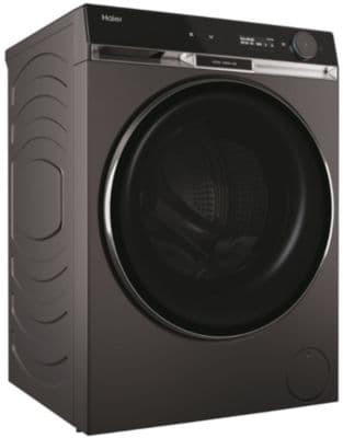 Lave linge hublot HAIER HW120-BD14397PGU1 - Image 2