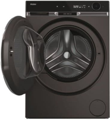 Lave linge hublot HAIER HW120-BD14397PGU1 - Image 3