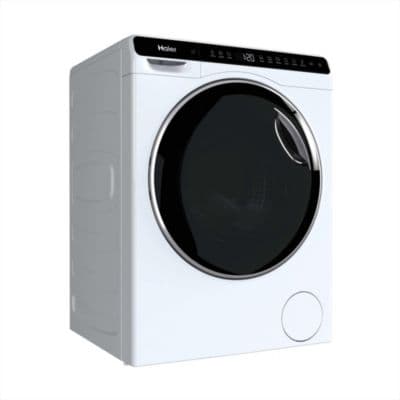 Lave linge compact HAIER HW50-BP12307U1-S - Image 3