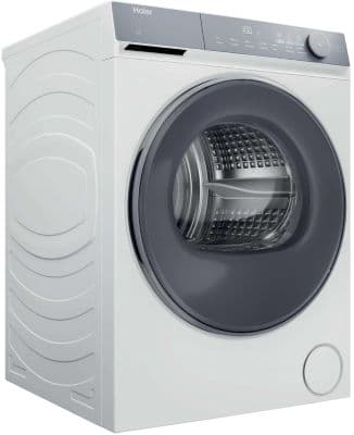 Sèche linge pompe à chaleur HAIER HD100-C367U1-FR - Image 3