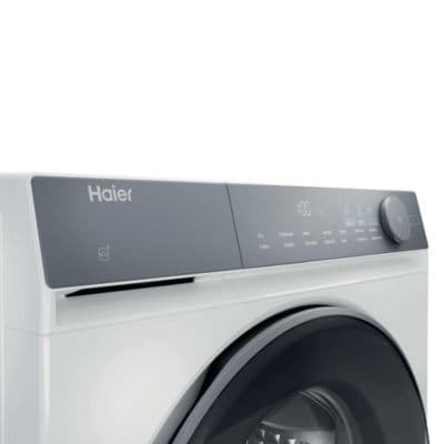 Sèche linge pompe à chaleur HAIER HD100-C367U1-FR - Image 4
