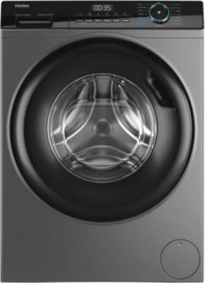 Lave linge hublot HAIER HW90-B14939S8-FR - Image 1