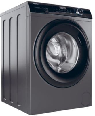 Lave linge hublot HAIER HW90-B14939S8-FR - Image 3