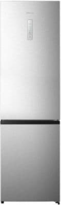 Réfrigérateur combiné HISENSE RB440N4ACD - Image 1