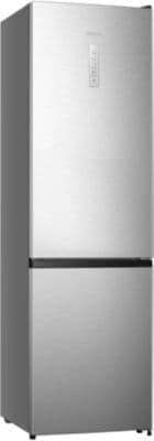 Réfrigérateur combiné HISENSE RB440N4ACD - Image 2