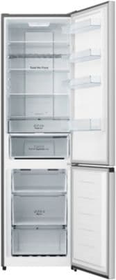 Réfrigérateur combiné HISENSE RB440N4ACD - Image 4