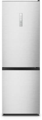 Réfrigérateur combiné HISENSE RB372N4CCD - Image 1