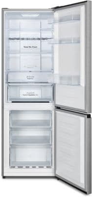Réfrigérateur combiné HISENSE RB372N4CCD - Image 2
