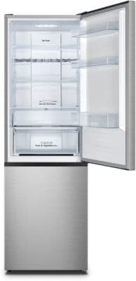 Réfrigérateur combiné HISENSE RB372N4CCD - Image 4