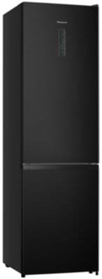 Réfrigérateur combiné HISENSE RB440N4AFD - Image 3