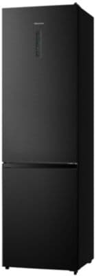 Réfrigérateur combiné HISENSE RB440N4AFD - Image 4