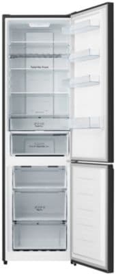 Réfrigérateur combiné HISENSE RB440N4AFD - Image 5