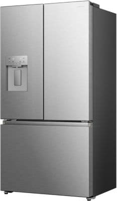 Réfrigérateur multi portes HISENSE RF815N4SESE - Image 4