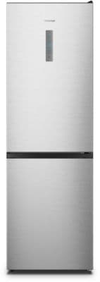 Réfrigérateur combiné HISENSE RB390N4BCC