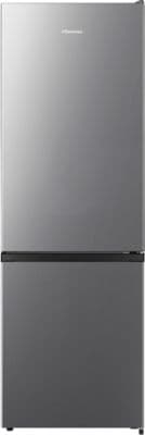 Réfrigérateur combiné HISENSE RB372N4ADE - Image 1