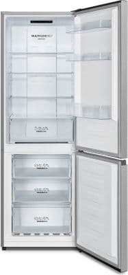 Réfrigérateur combiné HISENSE RB372N4ADE - Image 2