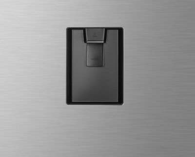 Réfrigérateur 2 portes HISENSE RT600N4WCE - Image 3