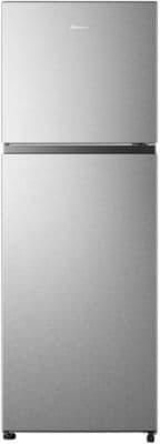 Réfrigérateur 2 portes HISENSE RT422N4ACE - Image 1