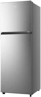 Réfrigérateur 2 portes HISENSE RT422N4ACE - Image 4