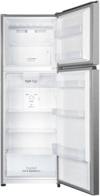 Réfrigérateur 2 portes HISENSE RT422N4ACE - Image 5