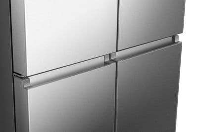 Réfrigérateur multi portes HISENSE RQ5P470SMIE - Image 5