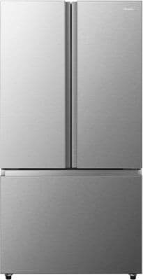 Réfrigérateur multi portes HISENSE RF815N4SASE - Image 1