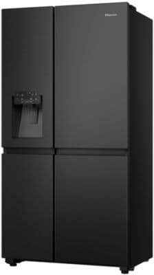 Réfrigérateur Américain HISENSE RS818N4IFD - Image 7