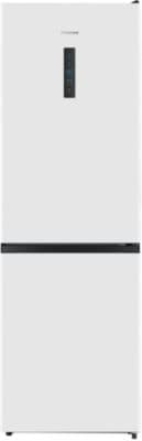 Réfrigérateur combiné HISENSE FCN300DWD - Image 1