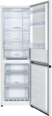 Réfrigérateur combiné HISENSE FCN300DWD - Image 2