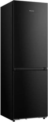 Réfrigérateur combiné HISENSE RB5K330GSFC freshfit - Image 1