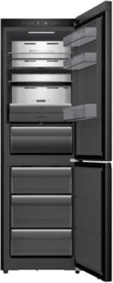 Réfrigérateur combiné HISENSE RB5K330GSFC freshfit - Image 3