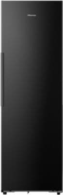Réfrigérateur 1 porte HISENSE RL5K370GSFC freshfit