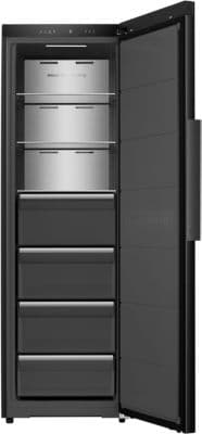 Congélateur armoire HISENSE FT5K310GSFC FreshFit - Image 2