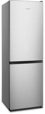 Réfrigérateur combiné HISENSE RB3N300NECA - Image 3