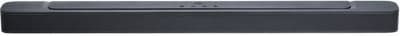 Barre de son JBL BAR 2.1 - Image 2