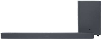 Barre de son JBL BAR 2.1 - Image 3
