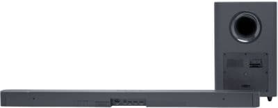 Barre de son JBL BAR 2.1 - Image 4