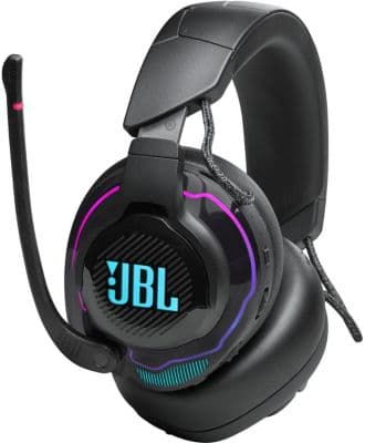 Casque gamer JBL Quantum 910 - Image 2