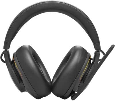 Casque gamer JBL Quantum 910 - Image 4